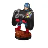 figurine-support-captain-america-cable-guys