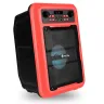 ngs-roller-lingo-stereo-portable-speaker-red-9-w