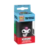 pop-keychain-sanrio-kuromi