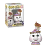 pop-disney-belle-s5-mme-samovar-zip