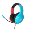 turtle-beach-airlite-fit-neon-blue-and-red-wired-gaming-headset-with-flip-to-mute-mic-over-ear-premium-comfort-and-40mm-speakers-officially-licensed-for-nintendo-switch