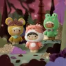 sugar-plum-woods-6-peluches-porte-cles-au26