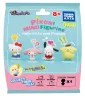twinchees-figurines-hello-kitty-friends-pikon-mind