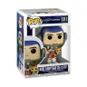 pop-lightyear-buzz-l-eclair-socostume-xl-15-sox