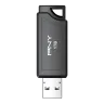 pny-cle-usb-pro-elite-v3-3-2-1tb