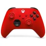 xbox-controller-ss-fil-valentine