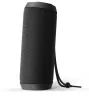 ener-sist-spk-bt-urb-b-2-onyx