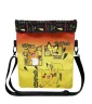 sac-bandouliere-pokemon-evolutions-pikachu-jaune