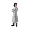 tr-hajime-kokonoi-17cm