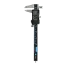 ifixit-pied-a-coulisse-numerique
