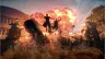 stranger-than-heaven-standard-ed-pc-vf