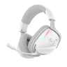corsair-wireless-headset-void-v2-white-p5-pc