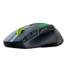turtle-beach-kone-xp-air-black-wireless-customizable-ergonomic-rgb-gaming-mouse-bluetooth-19k-dpi-optical-sensor-100h-battery-charging-dock-aimo-rgb-lighting-4d-wheel