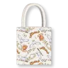 konix-tote-bag-harry-potter