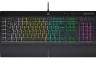 corsair-gaming-keyboard-k55-pro-rgb-black