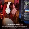 corsair-wired-headset-hs35-v3-white-p5-pc
