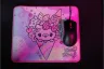 tapis-de-souris-m-ice-cream-hello-kitty