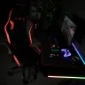 bureau-gaming-spectra-led