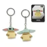 blind-box-de-porte-cles-mandalorian