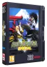 samurai-shodown-v-special-neogeo