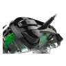 op-nacon-filaire-p4-vert-clair