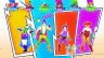 just-dance-2024-ciab-swi-vf