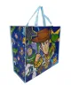 sac-cabas-toy-story