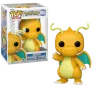 pop-pokemon-dracolosse