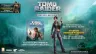 tomb-raider-legacy-of-atlantis-deluxe-ed-swi2-vf