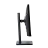 ecran-gaming-orion-27