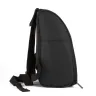 konix-naruto-nintendo-switch-backpack