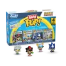 bitty-pop-sonic-shadow-4-pcs