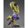 figurine-hulk-minico
