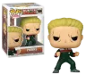 pop-hunter-x-hunter-phinks