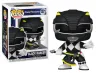 pop-power-rangers-ranger-noir