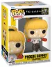 pop-friends-phoebe-varicelle