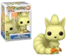 pop-pokemon-feunard