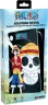 silicone-cover-pour-playstation-5-one-piece