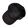 casquette-naruto-ajustable