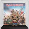 figurine-pop-the-trooper