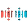 nintendo-joy-con-blue-red-bluetooth-gamepad-analogue-digital-nintendo-switch
