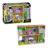 bitty-boxes-tmnt-repere-des-tortues