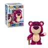 pop-toy-story-lotso