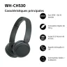 sony-wless-headset-wh-ch530-noir