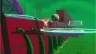 bubsy-4d-pawsome-ed-swi-vf