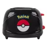 pokemon-grille-pain-2-coloris