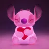 mood-light-angel-15cm