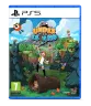 under-the-island-p5-vf