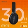 casque-bluetooth-jujutsu-kaisen