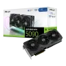 pny-carte-graphique-rtx-5090-32gb-oc